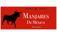 Manjares De Mexico