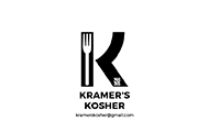 Kramer's Kosher Kitchen