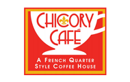 Chicory Cafe (South Bend)