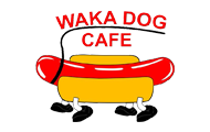 Waka Dog
