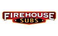 Firehouse Subs (Mishawaka)