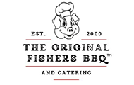Fishers Bbq (The Original)