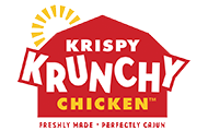 Krispy Krunchy Chicken (Elkhart)