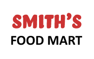 Smith's Food Mart