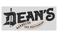 Dean's Barbecue