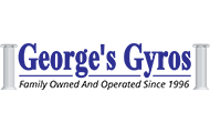 George's Gyros