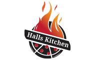 Hall's Kitchen (Elkhart)