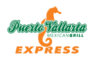 Puerto Vallarta Express (Lincolnway)