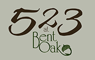 523 At Bent Oak