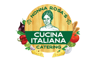 Nonna Rosa's Cucina Italiana Catering
