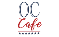 Oc Cafe