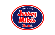 Jersey Mike's Subs (Mishawaka)