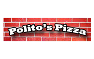 Polito's Pizzeria