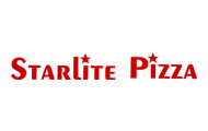 Starlite Pizza (Granger)